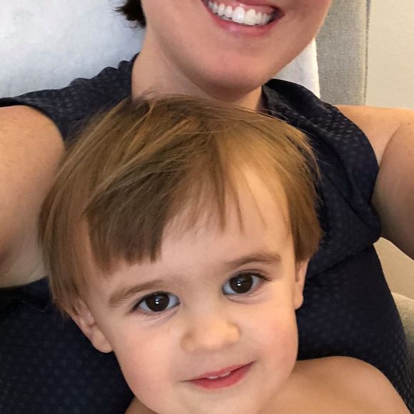 Meet your Posher, Samantha - Picture 1 of 1